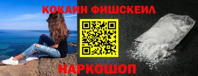 mdma Гагарин