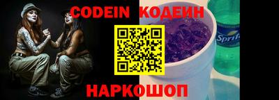mdma Гагарин