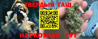 mdma Гагарин