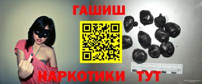mdma Гагарин